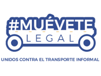 muevete-legal