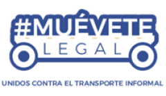 muevete-legal