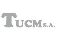 tucm