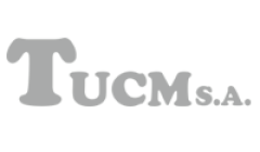 tucm