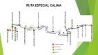 Ruta Expresa