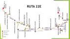 Ruta 22E